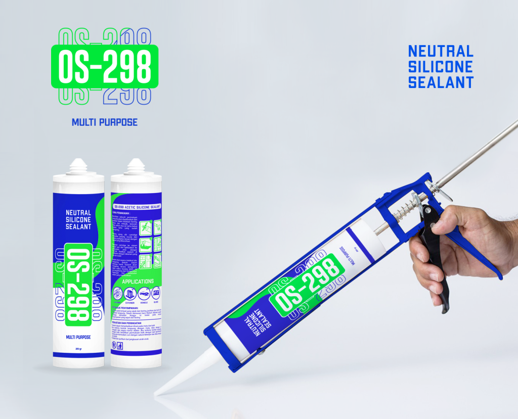 Os 298 Neutral New Mockup 02