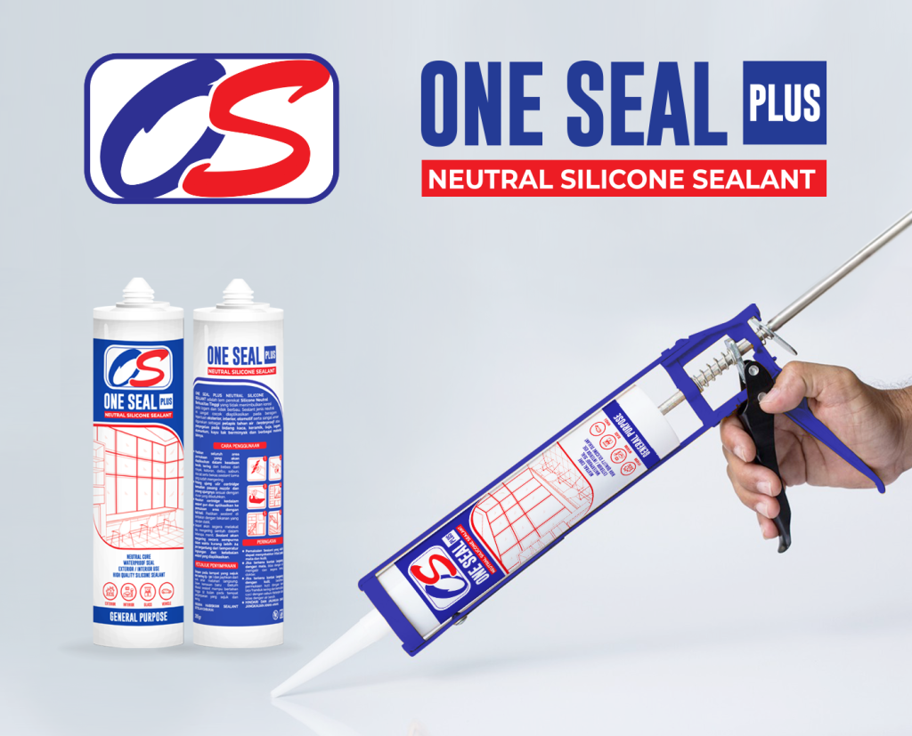 ONE SEAL Plus N