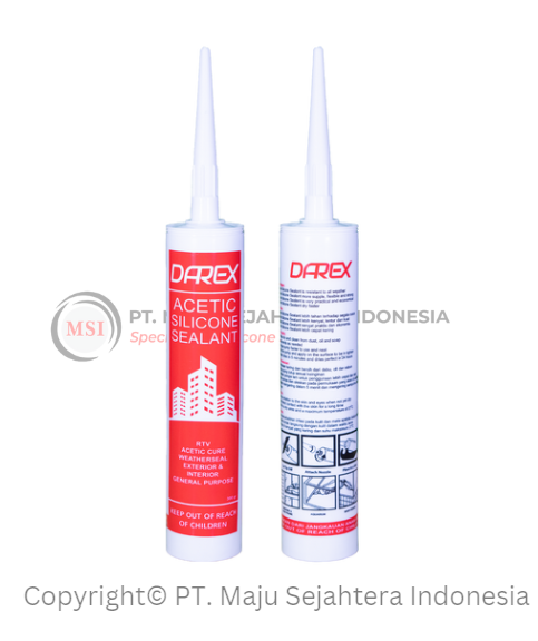 Darex A